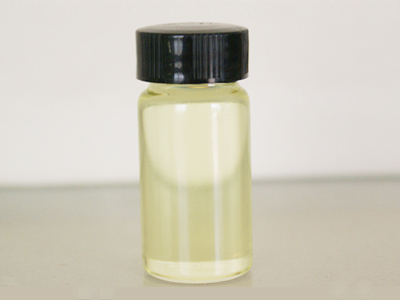 Diethyltoluenediamine (DETDA)