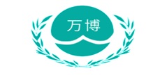 Xinhua Wanbo