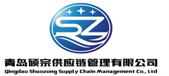 Qingdao Shuozong