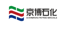 Jingbo Petrochemical