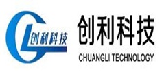 Leling Chuangli