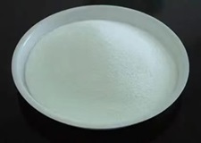 叔丁醇钠作为强碱广泛应用于化工、医药、农药及有机合成中的缩合、重排和开环等反应中